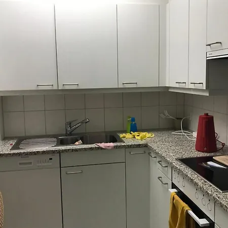 Kerület Budapest, Szent István Tér * Csorna